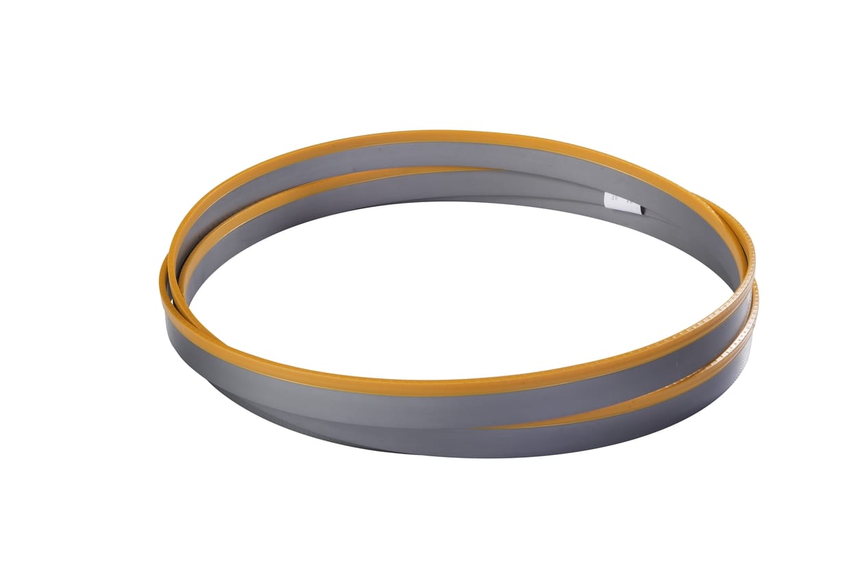 Полотно M42 20x0,9х2362 мм, 8/12TPI (HVBS-712L/HVBS-712K/MBS-712/HVBS-712/HVBS-812RK) CH