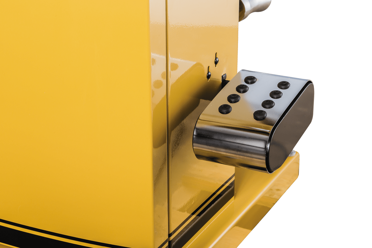 Powermatic PM1800B ленточнопильный станок 400 В (JET Дисконт) - (Абтрейд Москва)