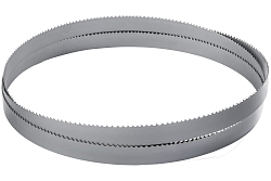 Фото анонса: Полотно M42 20x0,9х2362 мм, 8/12TPI (HVBS-712L/HVBS-712K/MBS-712/HVBS-712/HVBS-812RK) CH