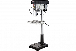 JET JDP-20FT Вертикально-сверлильный станок 400В